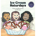 Ice Cream Saturdays