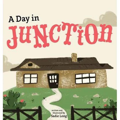 A Day in Junction