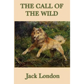 The Call of the Wild