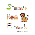 Simon's New Friends