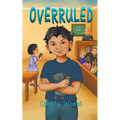 Overruled