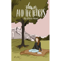 Dawn and the Letters