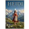 Heidi