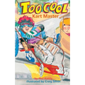 Kart Master - Toocool Series