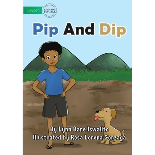 Pip and Dip