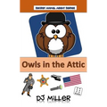 Owls in the Attic