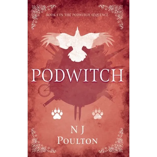 Podwitch