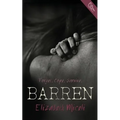 Barren