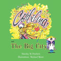 Corbilina and The Big City