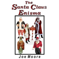 The Santa Claus Enigma