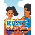 Kazi's Relay Race