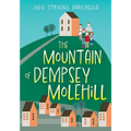 The Mountain of Dempsey Molehill