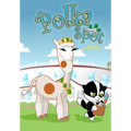 Beekman Boys Present: Polka Spot: The World According to Llama