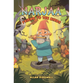 Narjaa - Friend to the Birds