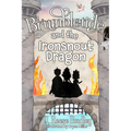 Brumbletide and the Ironsnout Dragon