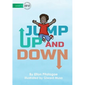 Jump Up and Down