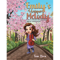 Emily's Unique Melody
