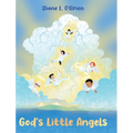 God's Little Angels