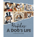 Profiles: Barking Up the Right Tree: History, Fun-Facts, and Hounds