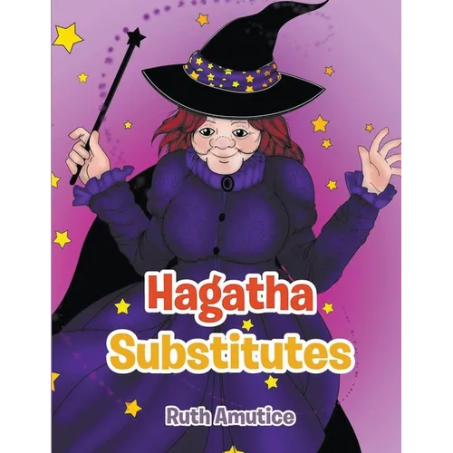 Hagatha Substitutes