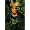The Boy King, Mother Queen