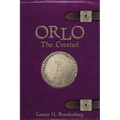 Orlo: The Created