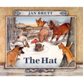 The Hat