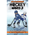 Hockey Wars 3: The Tournament
