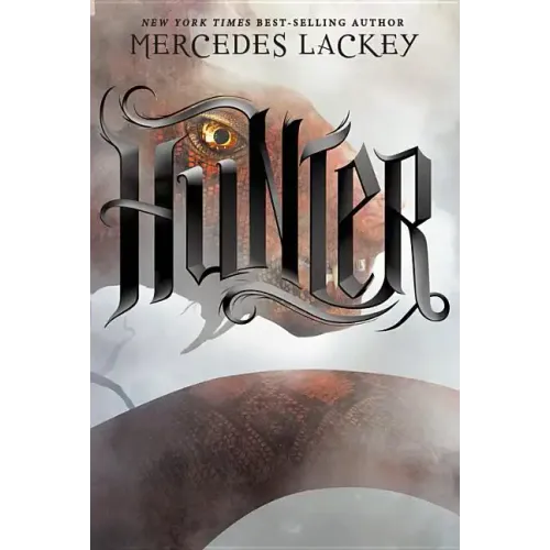 Hunter