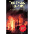 The Dark Frigate