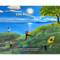 The Dancing Light