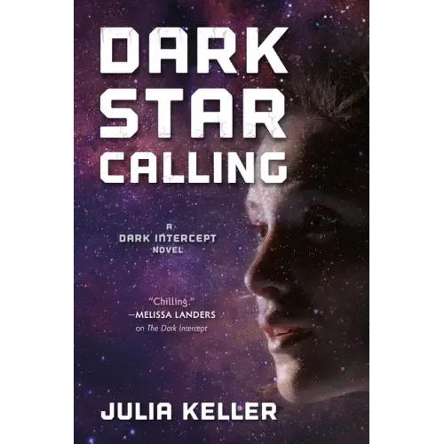 Dark Star Calling