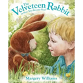 The Velveteen Rabbit
