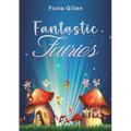 Fantastic Fairies