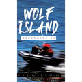 Wolf Island Mysteries II