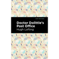 Doctor Dolittle's Post Office