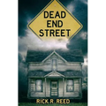 Dead End Street