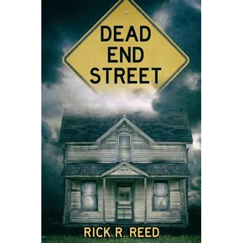 Dead End Street