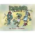 Dino Duties