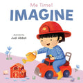 Imagine