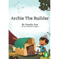 Archie The Builder