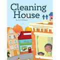 Cleaning House