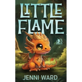 Little Flame