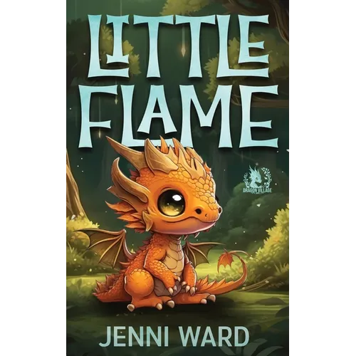 Little Flame