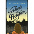 Friday's Year in Belgium