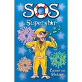 SOS Superstar