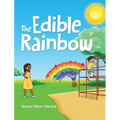 The Edible Rainbow