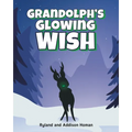 Grandolf's Glowing Wish
