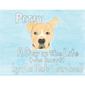 Petey: A Day in the Life