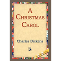 A Christmas Carol